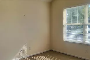 2691 Prestwick Village Cir, Springfield, OH 45503 - Photo 35