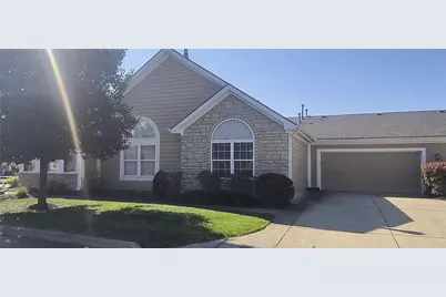 2691 Prestwick Village Circle, Springfield, OH 45503 - Photo 45