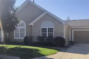 2691 Prestwick Village Cir, Springfield, OH 45503 - Photo 45
