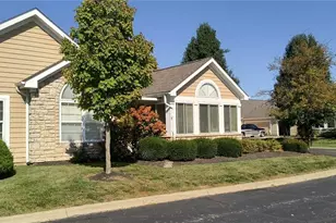 2691 Prestwick Village Cir, Springfield, OH 45503 - Photo 3