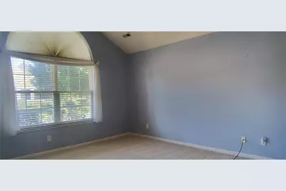 2691 Prestwick Village Circle, Springfield, OH 45503 - Photo 19