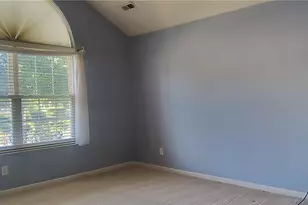 2691 Prestwick Village Cir, Springfield, OH 45503 - Photo 19