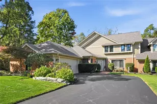 849 Lincoln Woods Ct, Kettering, OH 45429 - Photo 1