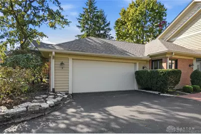 849 Lincoln Woods Court, Kettering, OH 45429 - Photo 49