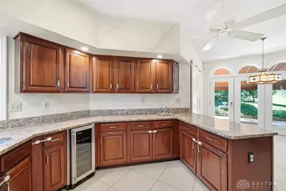 849 Lincoln Woods Court, Kettering, OH 45429 - Photo 13