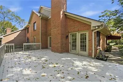 849 Lincoln Woods Court, Kettering, OH 45429 - Photo 43