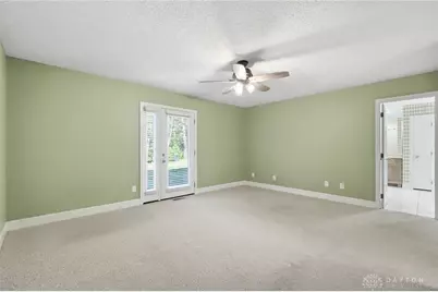 849 Lincoln Woods Court, Kettering, OH 45429 - Photo 21