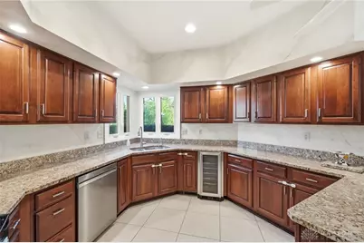 849 Lincoln Woods Court, Kettering, OH 45429 - Photo 11