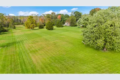 1555 E Centerville Station Road, Centerville, OH 45459 - Photo 5