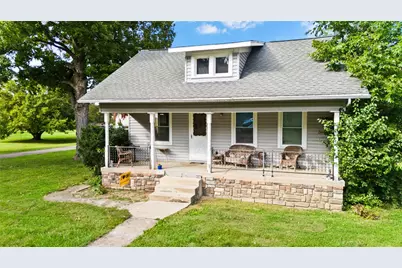 1555 E Centerville Station Road, Centerville, OH 45459 - Photo 1