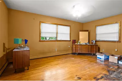 1555 E Centerville Station Road, Centerville, OH 45459 - Photo 21