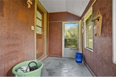 1555 E Centerville Station Road, Centerville, OH 45459 - Photo 23