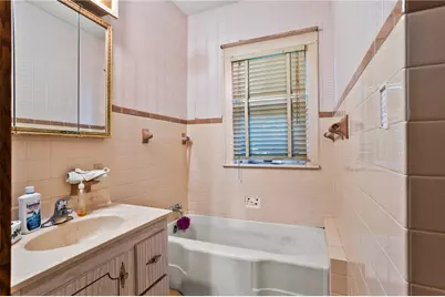 1555 E Centerville Station Road, Centerville, OH 45459 - Photo 17