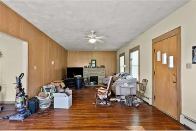 1555 E Centerville Station Road, Centerville, OH 45459 - Photo 13