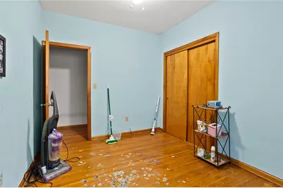 1555 E Centerville Station Road, Centerville, OH 45459 - Photo 19