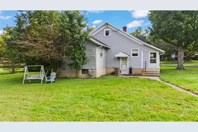 1555 E Centerville Station Road, Centerville, OH 45459 - Photo 3