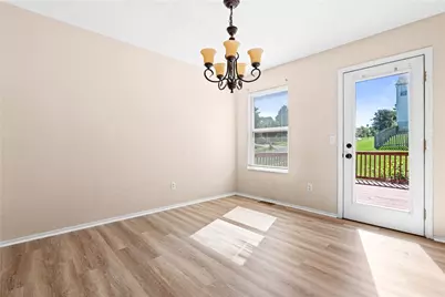 410 Thompson Drive, Fairborn, OH 45324 - Photo 17