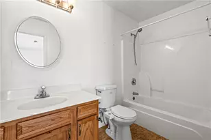 410 Thompson Dr, Fairborn, OH 45324 - Photo 25