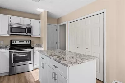 410 Thompson Drive, Fairborn, OH 45324 - Photo 15