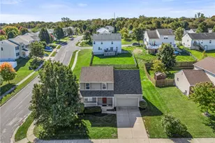 410 Thompson Dr, Fairborn, OH 45324 - Photo 3