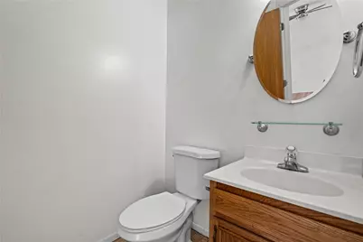 410 Thompson Drive, Fairborn, OH 45324 - Photo 19