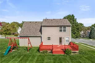410 Thompson Dr, Fairborn, OH 45324 - Photo 5