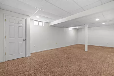 410 Thompson Drive, Fairborn, OH 45324 - Photo 29