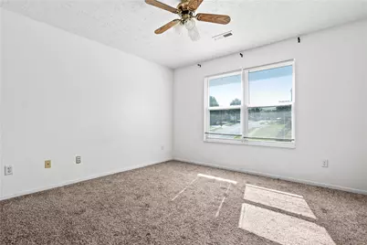 410 Thompson Drive, Fairborn, OH 45324 - Photo 23