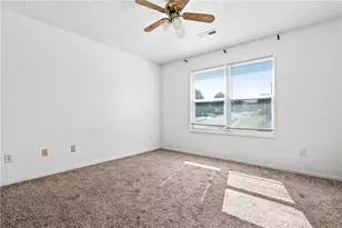 410 Thompson Dr, Fairborn, OH 45324 - Photo 23