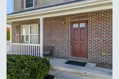 410 Thompson Drive, Fairborn, OH 45324 - Photo 9
