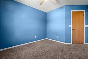 410 Thompson Dr, Fairborn, OH 45324 - Photo 27
