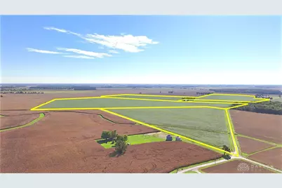 Tract 1 Neil Road, London, OH 43140 - Photo 3