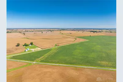 Tract 1 Neil Road, London, OH 43140 - Photo 7