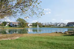 5030 Alta Ct, Hamilton, OH 45011 - Photo 51