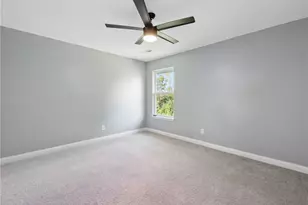 5030 Alta Ct, Hamilton, OH 45011 - Photo 33