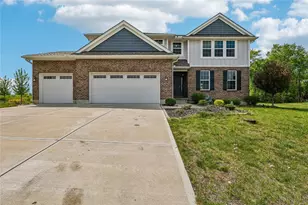 5030 Alta Ct, Hamilton, OH 45011 - Photo 1