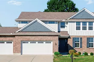 5030 Alta Ct, Hamilton, OH 45011 - Photo 3