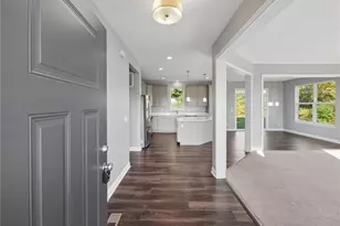 5030 Alta Ct, Hamilton, OH 45011 - Photo 7