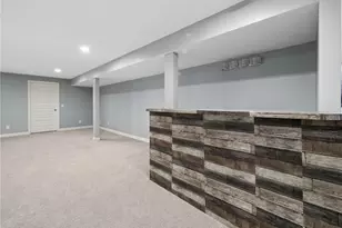 5030 Alta Ct, Hamilton, OH 45011 - Photo 41
