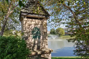 5030 Alta Ct, Hamilton, OH 45011 - Photo 53