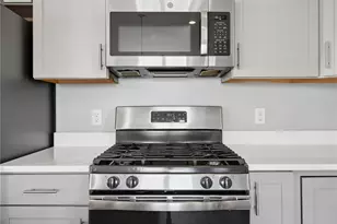 5030 Alta Ct, Hamilton, OH 45011 - Photo 17