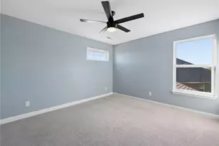 5030 Alta Ct, Hamilton, OH 45011 - Photo 35