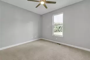 5030 Alta Ct, Hamilton, OH 45011 - Photo 21