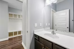 5030 Alta Ct, Hamilton, OH 45011 - Photo 19