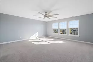 5030 Alta Ct, Hamilton, OH 45011 - Photo 25