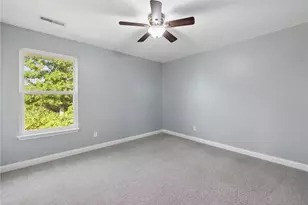 5030 Alta Ct, Hamilton, OH 45011 - Photo 31