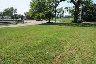 500 Broadway St, Dayton, OH 45402 - Photo 1