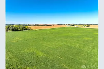 Tract 2 Neil Road, London, OH 43140 - Photo 5