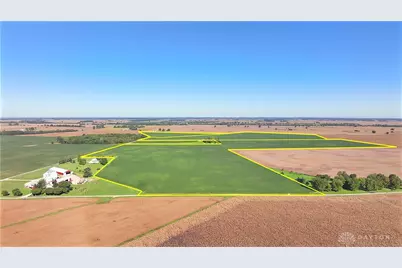 258 Acres Neil Road, London, OH 43140 - Photo 5