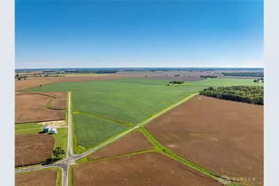 258 Acres Neil Road, London, OH 43140 - Photo 11
